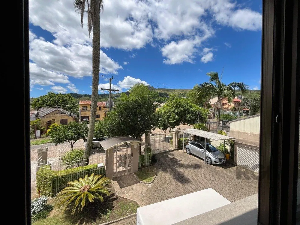 Terreno, 135 m² - Foto 4