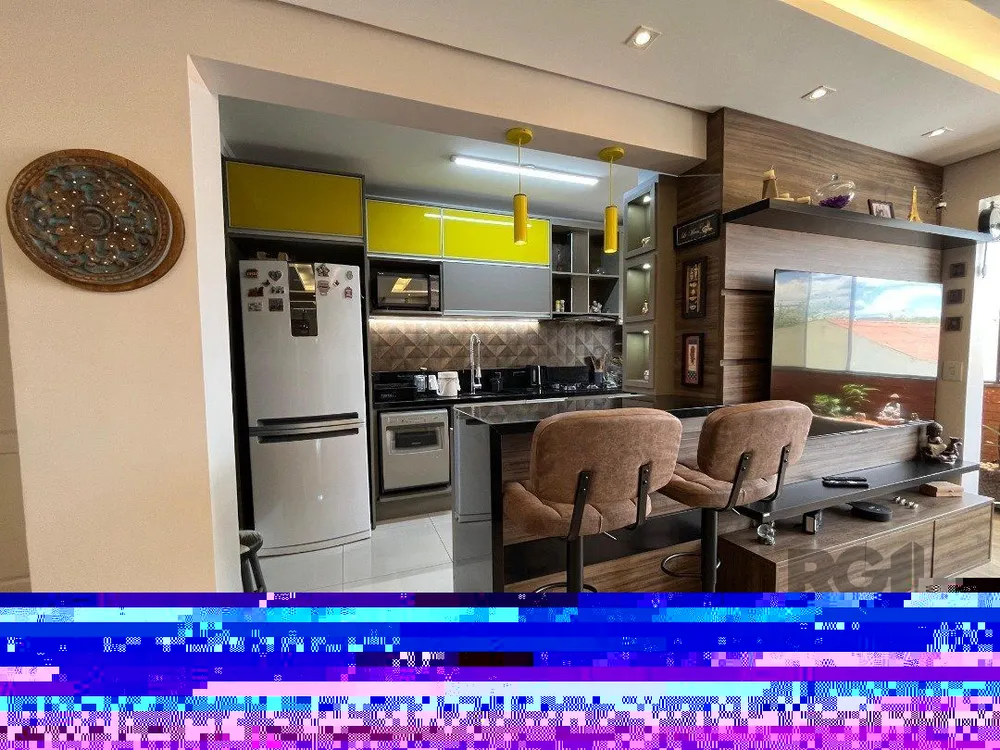 Terreno, 135 m² - Foto 1