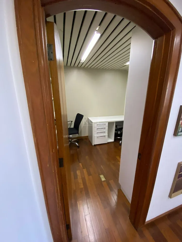 Sala-Conjunto, 140 m² - Foto 2