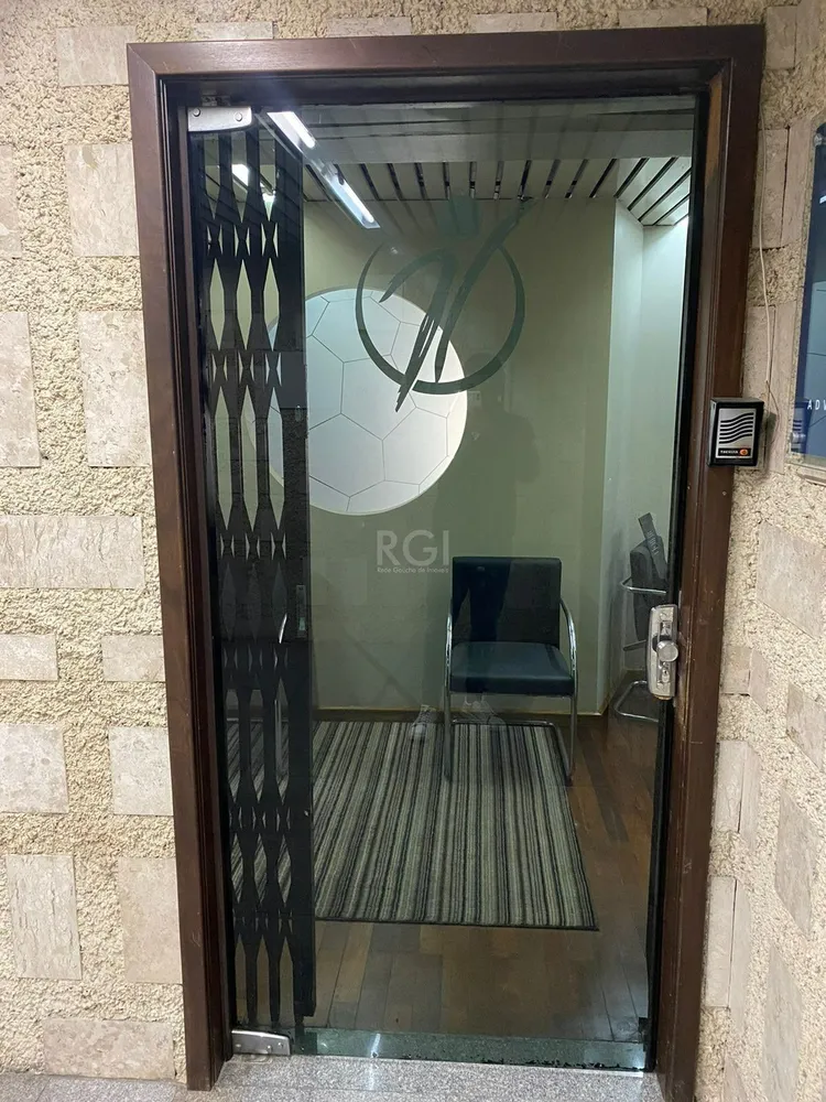 Sala-Conjunto, 140 m² - Foto 5