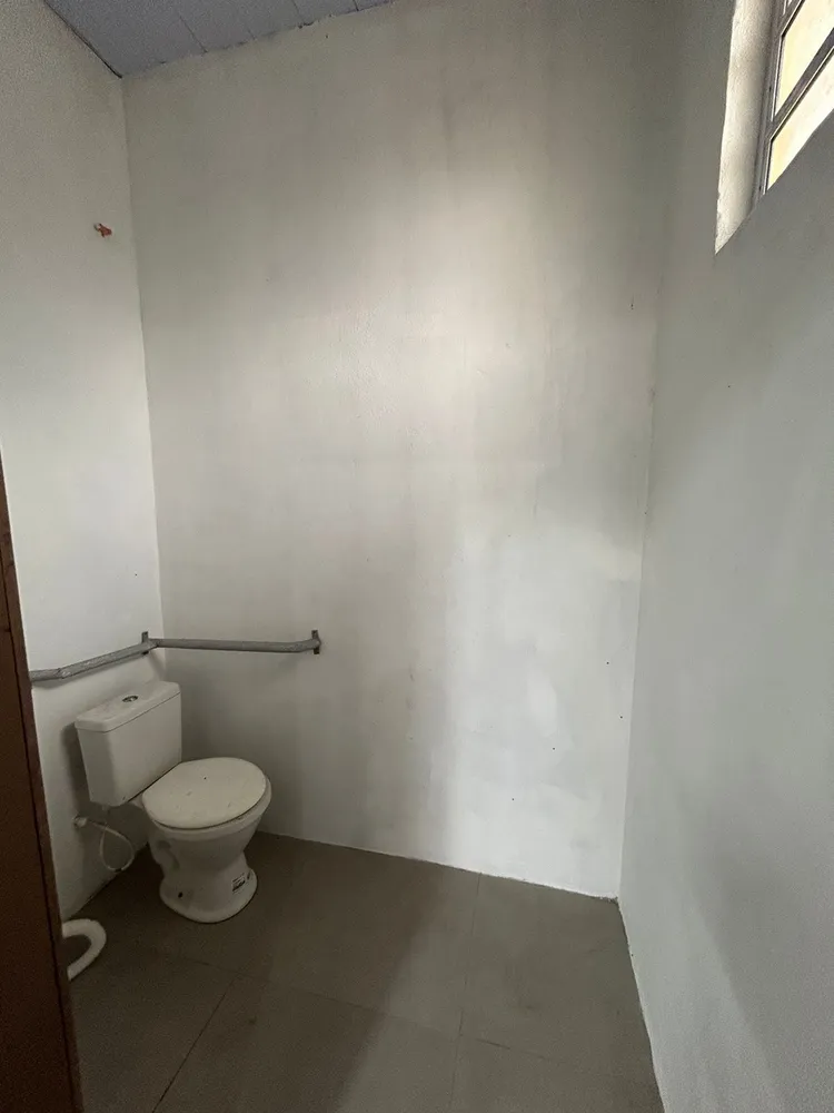Loja-Salão, 233 m² - Foto 4