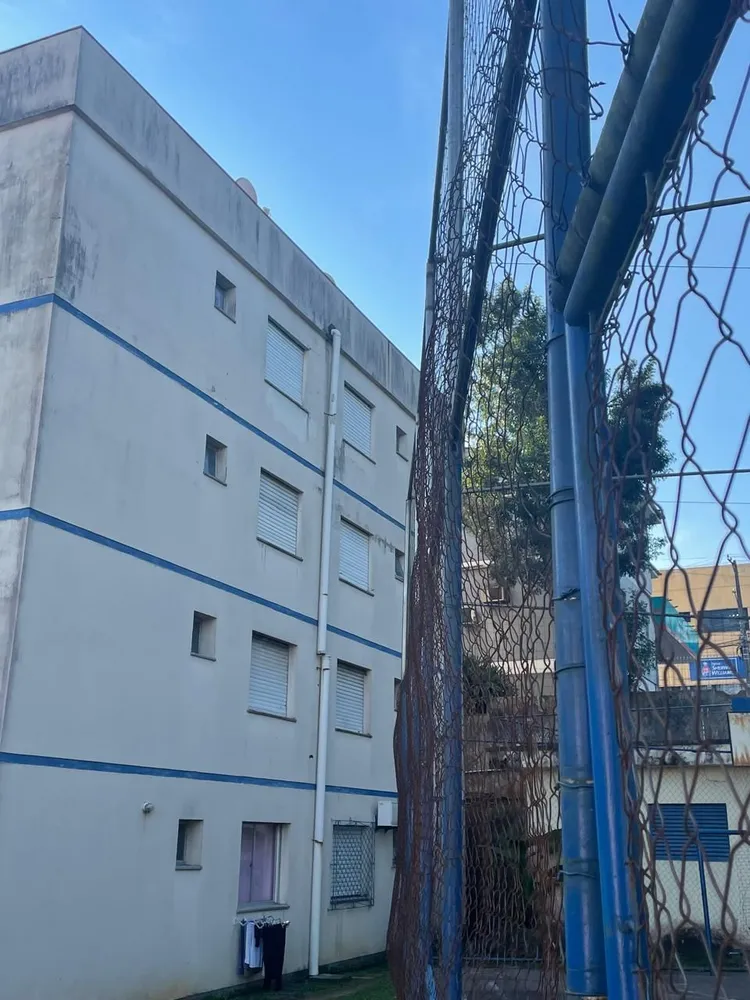 Terreno, 661 m² - Foto 2