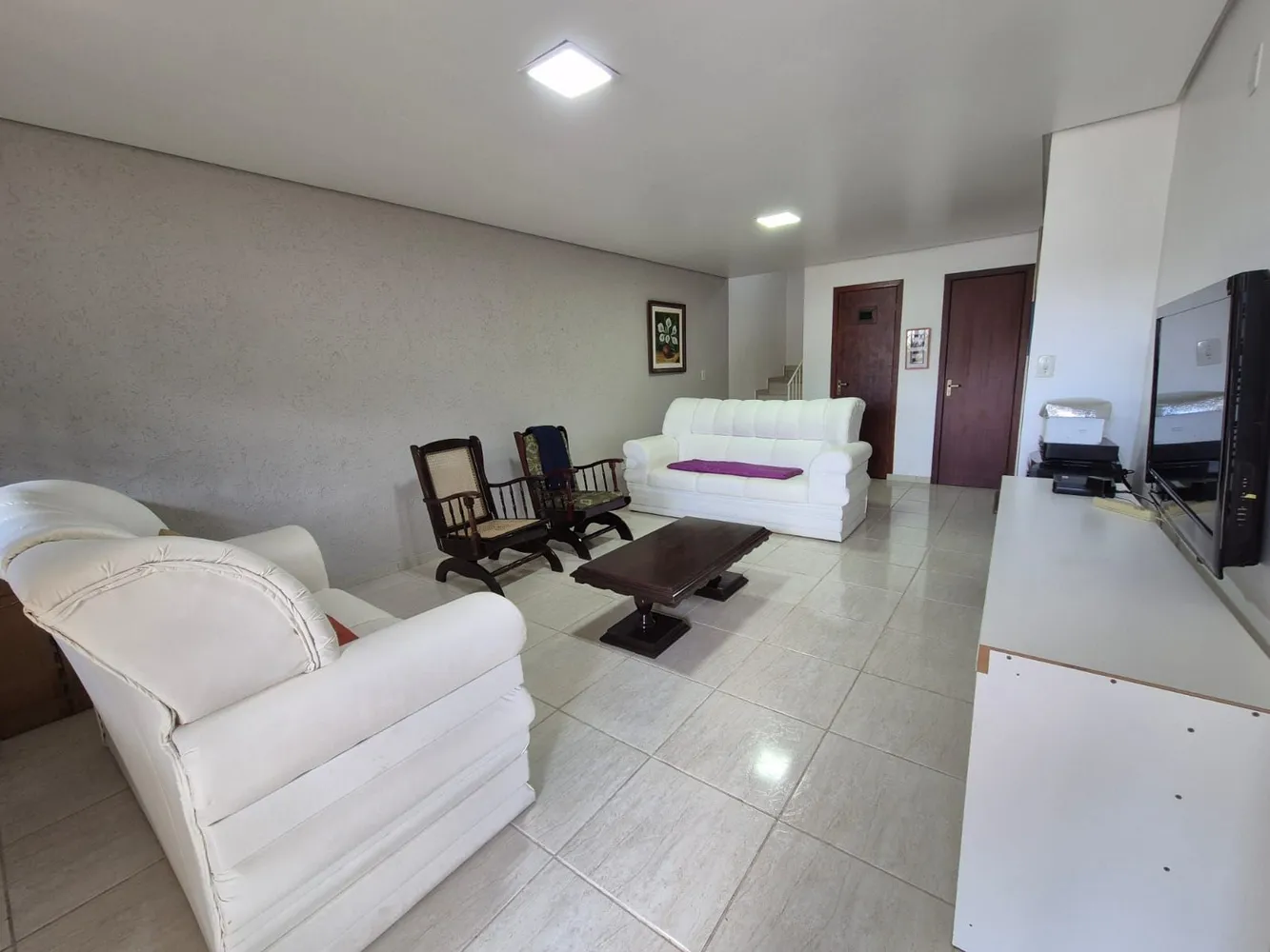 Terreno, 661 m² - Foto 1