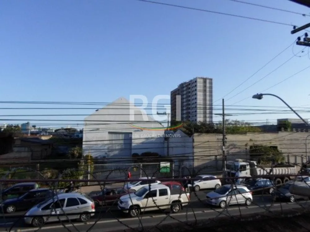 Prédio Inteiro à venda com 3 quartos, 450m² - Foto 2