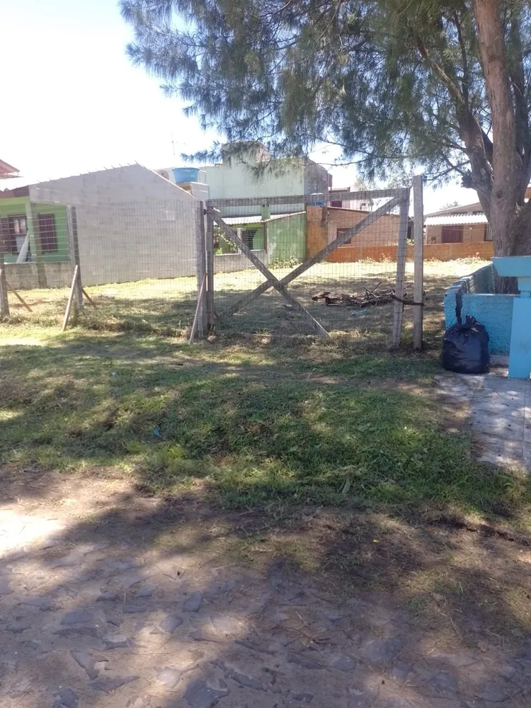 Casa, 3 quartos, 81 m² - Foto 3