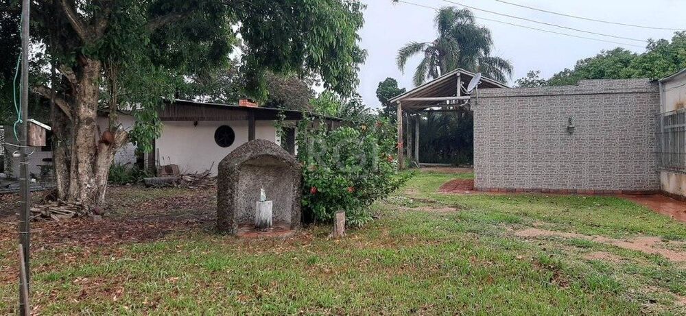 Casa à venda com 2 quartos, 401m² - Foto 5