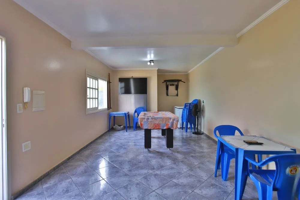 Apartamento, 2 quartos, 52 m² - Foto 4