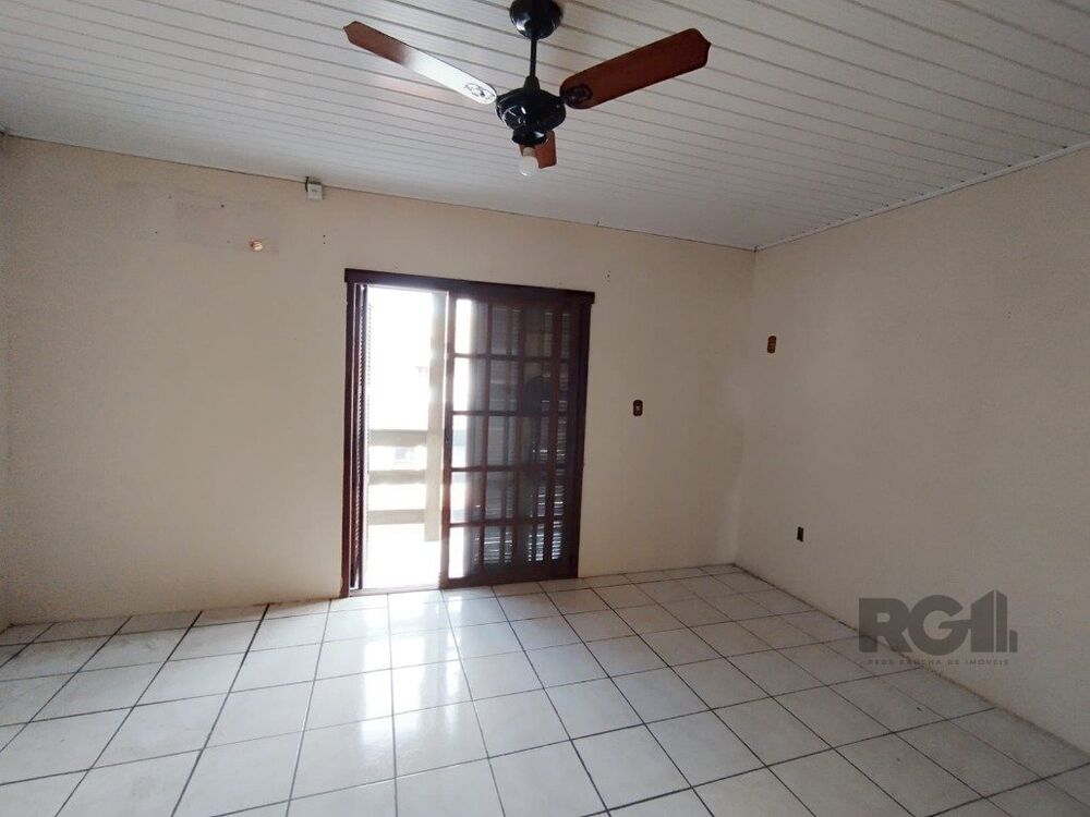 Casa à venda com 2 quartos, 111m² - Foto 5