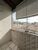 Casa, 2 quartos, 111 m² - Foto 6