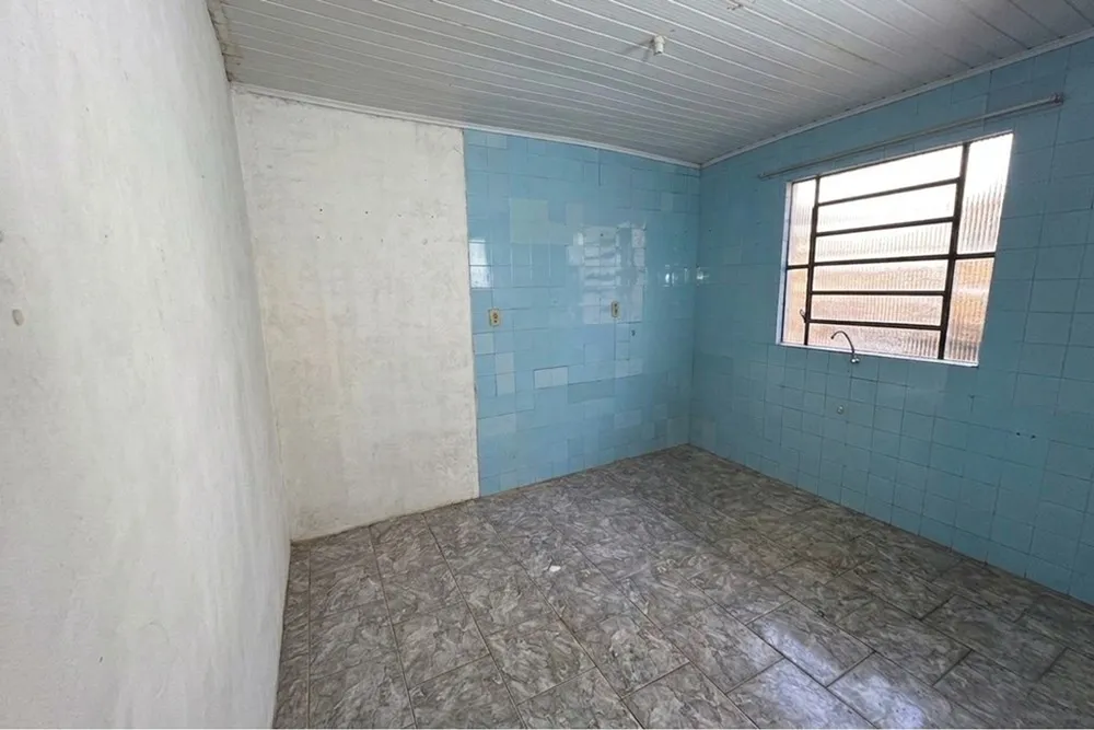 Casa, 6 quartos, 381 m² - Foto 8