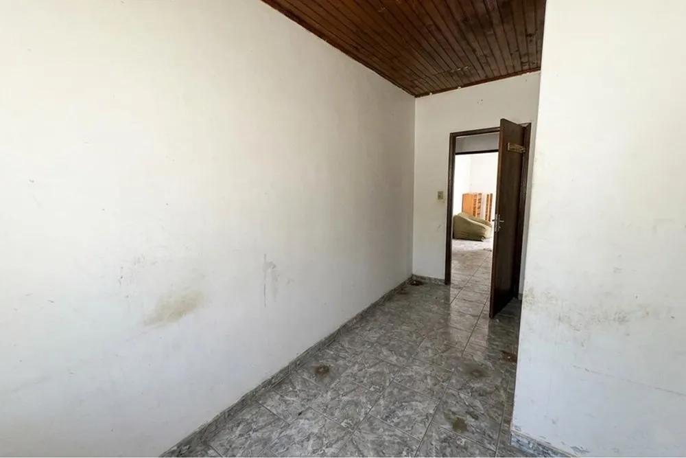 Casa, 6 quartos, 381 m² - Foto 7