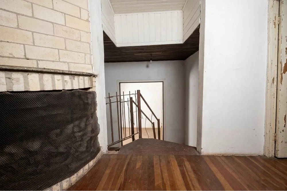 Casa, 6 quartos, 381 m² - Foto 5