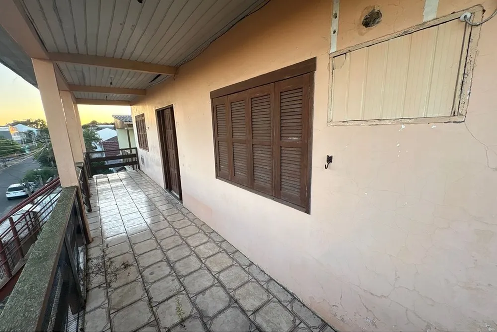 Casa, 6 quartos, 381 m² - Foto 3