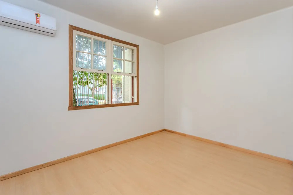 Apartamento, 2 quartos, 69 m² - Foto 2