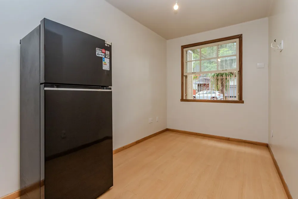 Apartamento, 2 quartos, 69 m² - Foto 6
