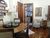 Apartamento, 3 quartos, 75 m² - Foto 2