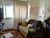 Apartamento, 3 quartos, 75 m² - Foto 4