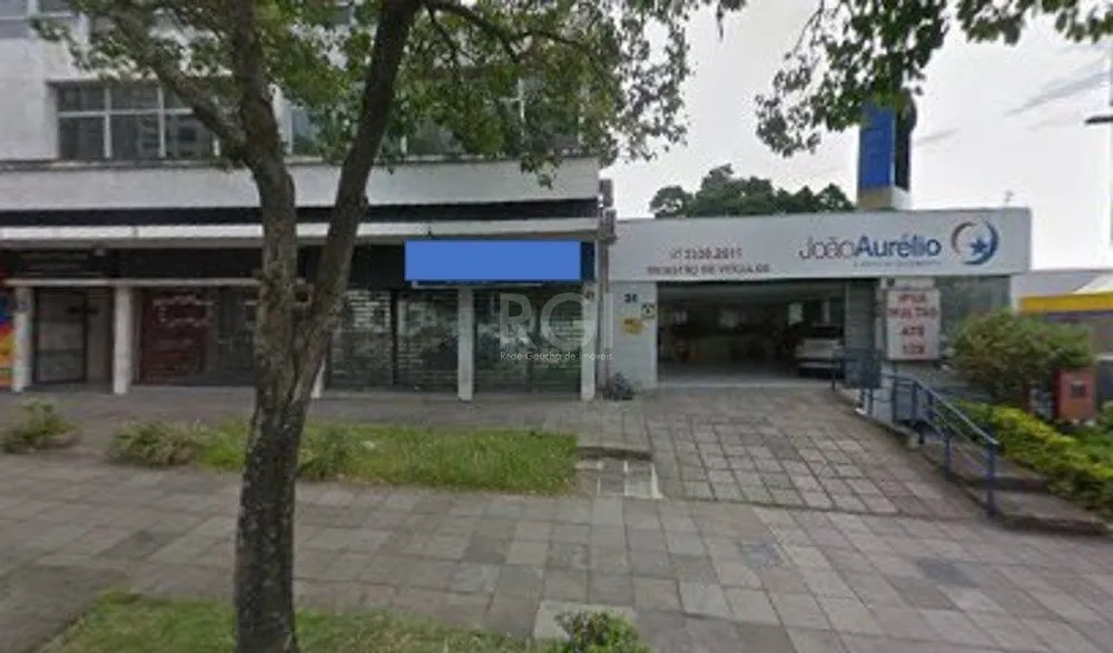 Depósito-Galpão, 1 m² - Foto 2