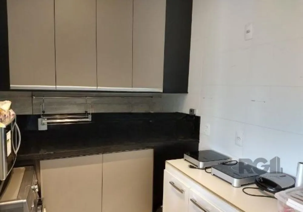 Casa, 4 quartos, 297 m² - Foto 1