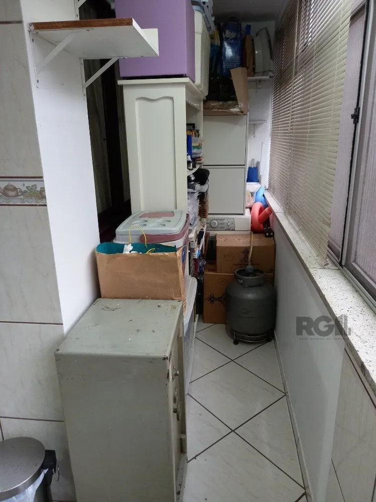 Casa, 4 quartos, 297 m² - Foto 2