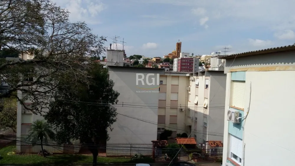 Casa, 4 quartos, 297 m² - Foto 4