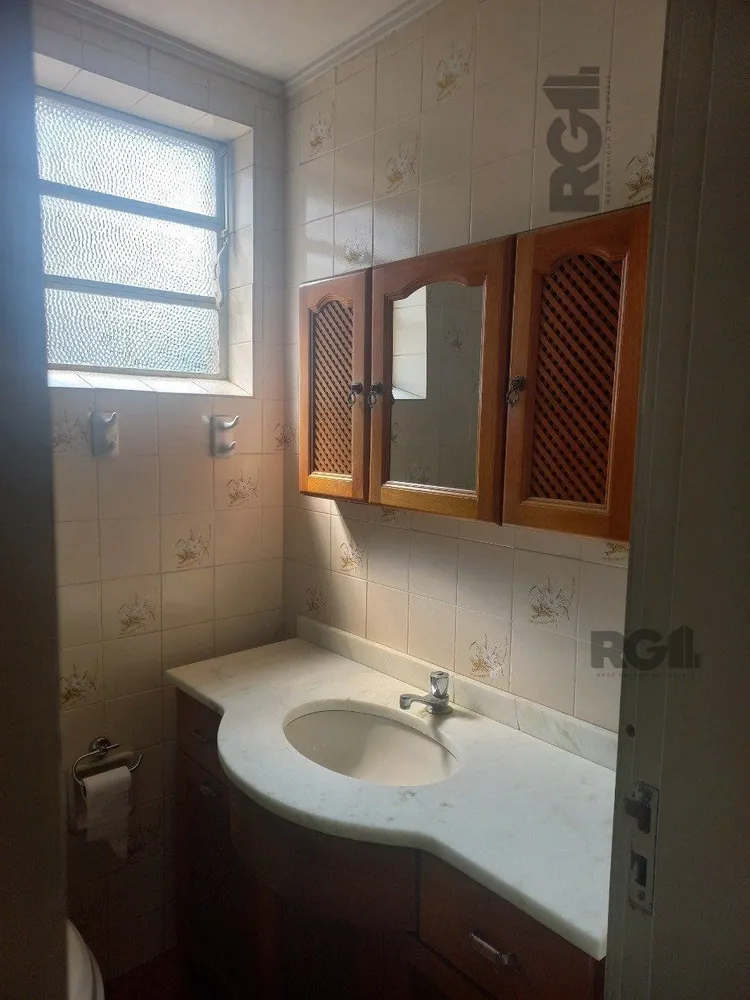 Apartamento, 2 quartos, 59 m² - Foto 3