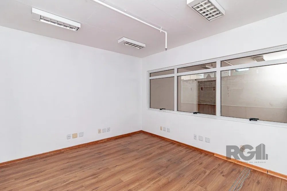Casa de Condomínio, 6 quartos - Foto 6