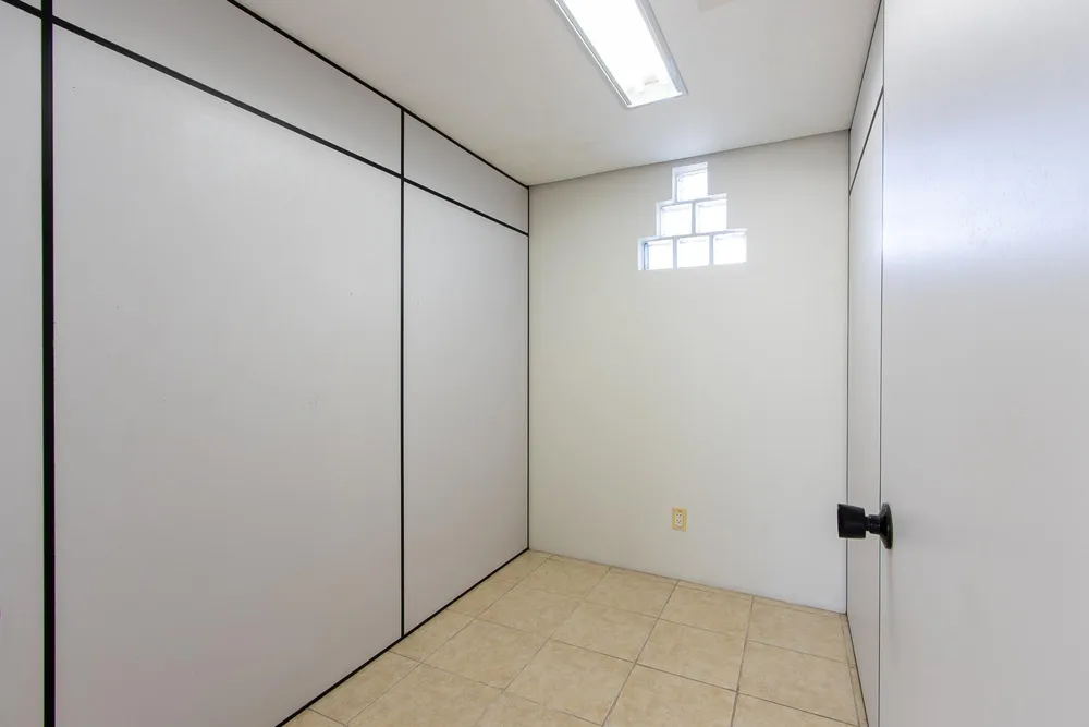 Casa de Condomínio, 6 quartos - Foto 10