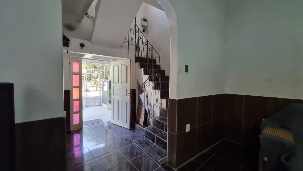 Casa, 3 quartos, 89 m² - Foto 8