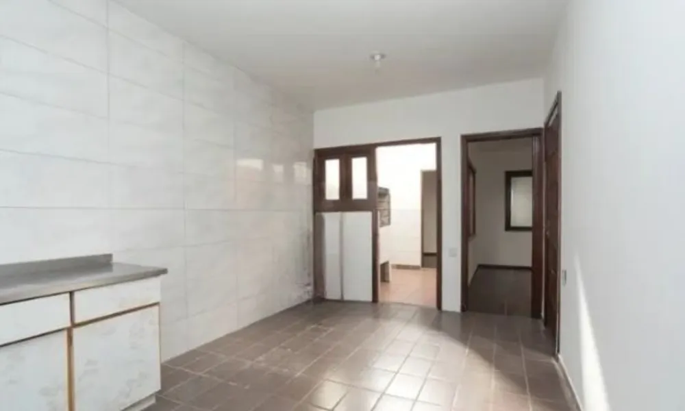 Casa, 3 quartos, 89 m² - Foto 4