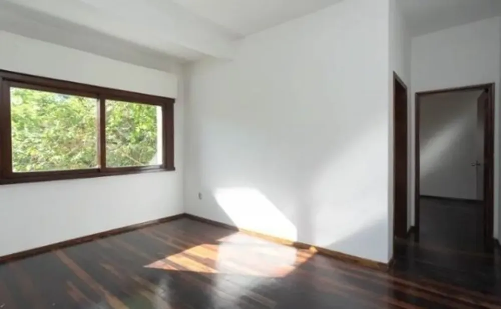 Casa, 3 quartos, 89 m² - Foto 3