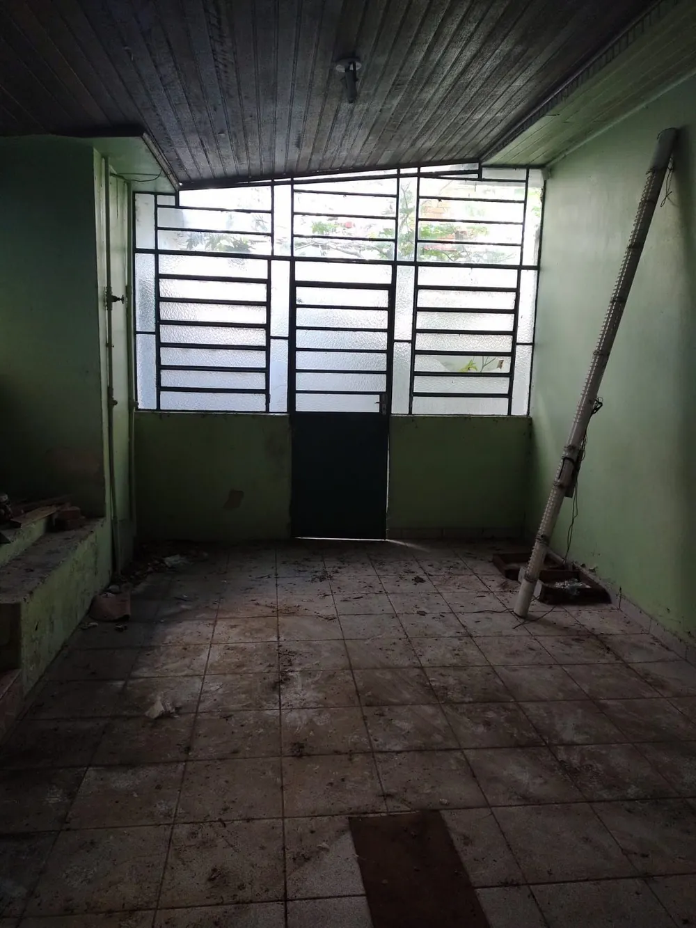 Apartamento, 1 quarto, 45 m² - Foto 3