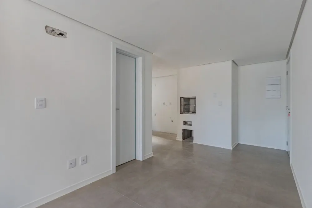 Apartamento, 1 quarto, 45 m² - Foto 5