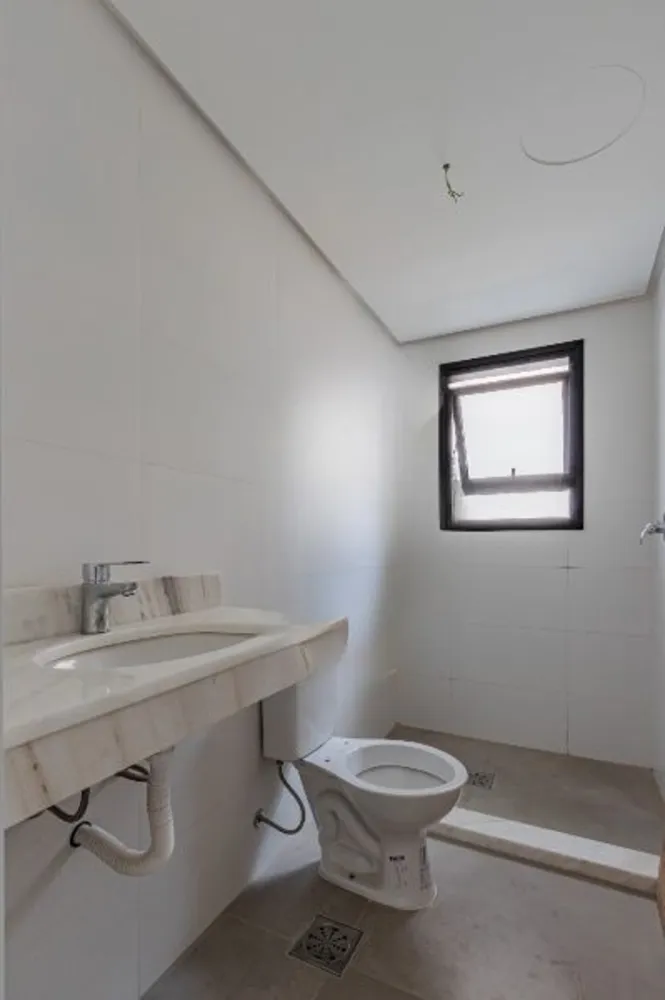 Apartamento, 1 quarto, 45 m² - Foto 8