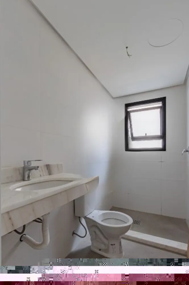 Apartamento, 1 quarto, 45 m² - Foto 7