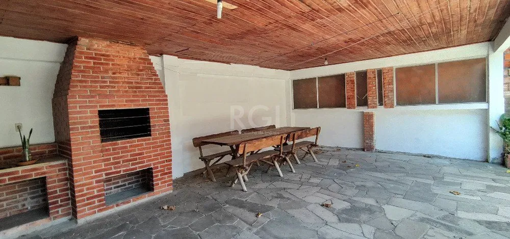 Terreno, 346 m² - Foto 6