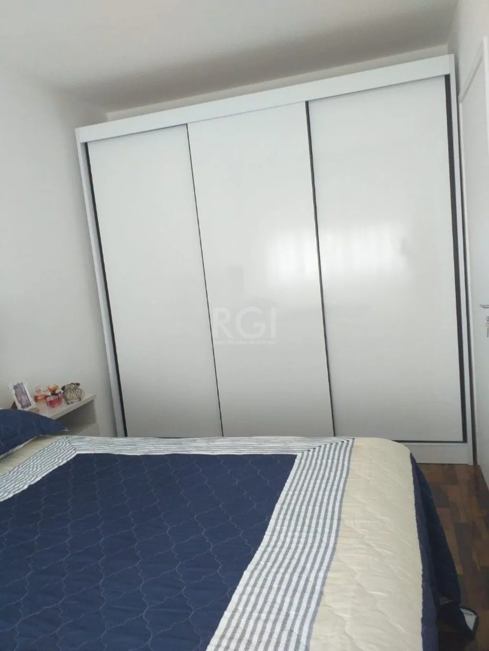 Terreno, 346 m² - Foto 1