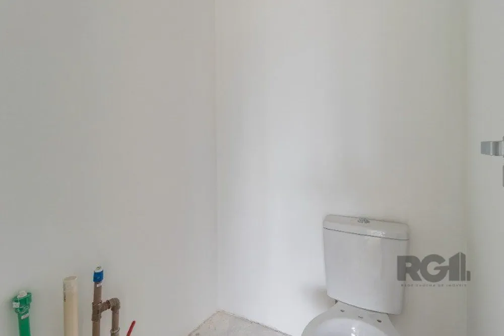Sala-Conjunto, 42 m² - Foto 7