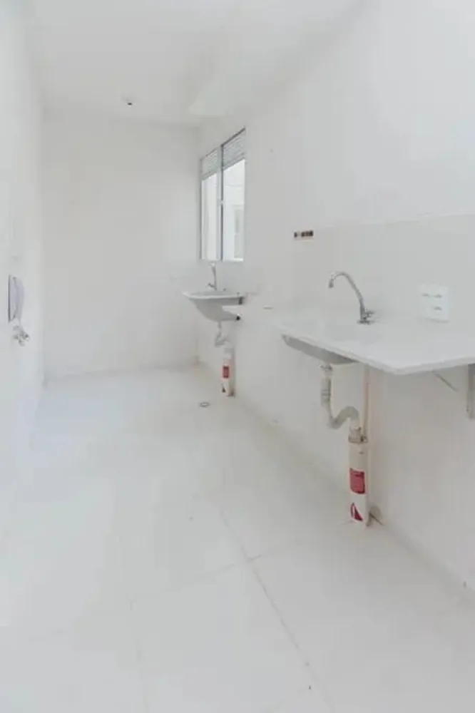 Casa, 3 quartos, 115 m² - Foto 3