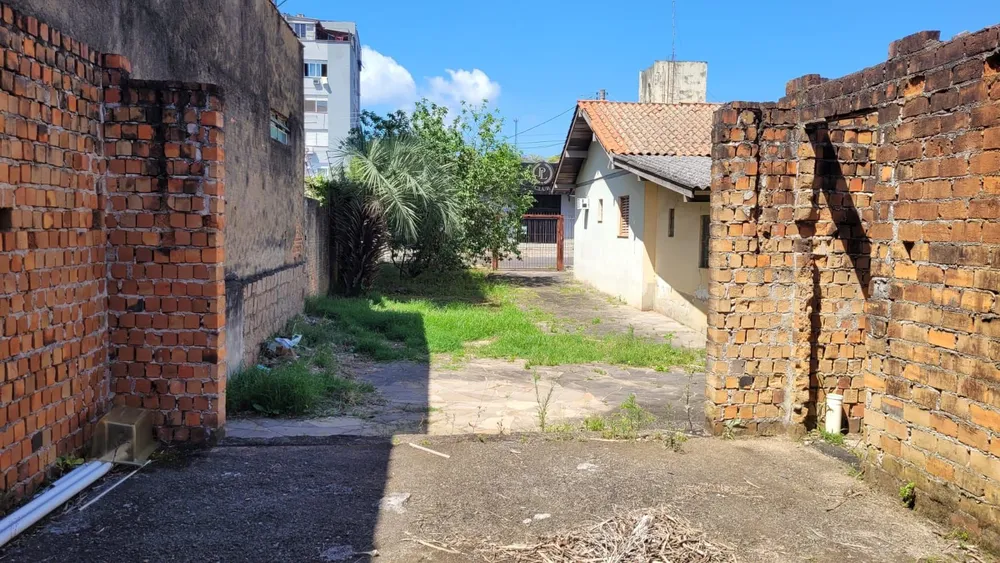 Casa, 3 quartos, 115 m² - Foto 1