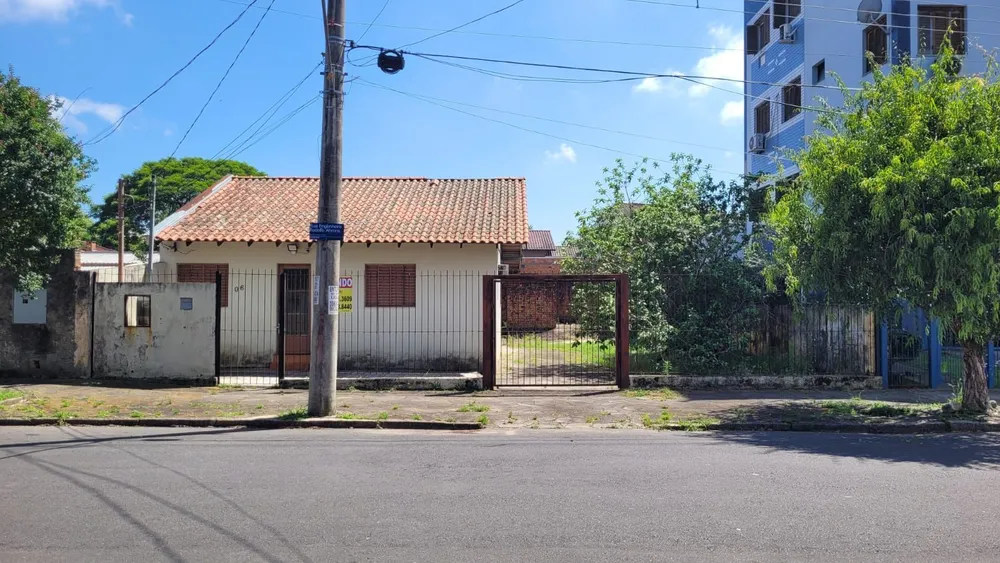 Casa, 3 quartos, 115 m² - Foto 6