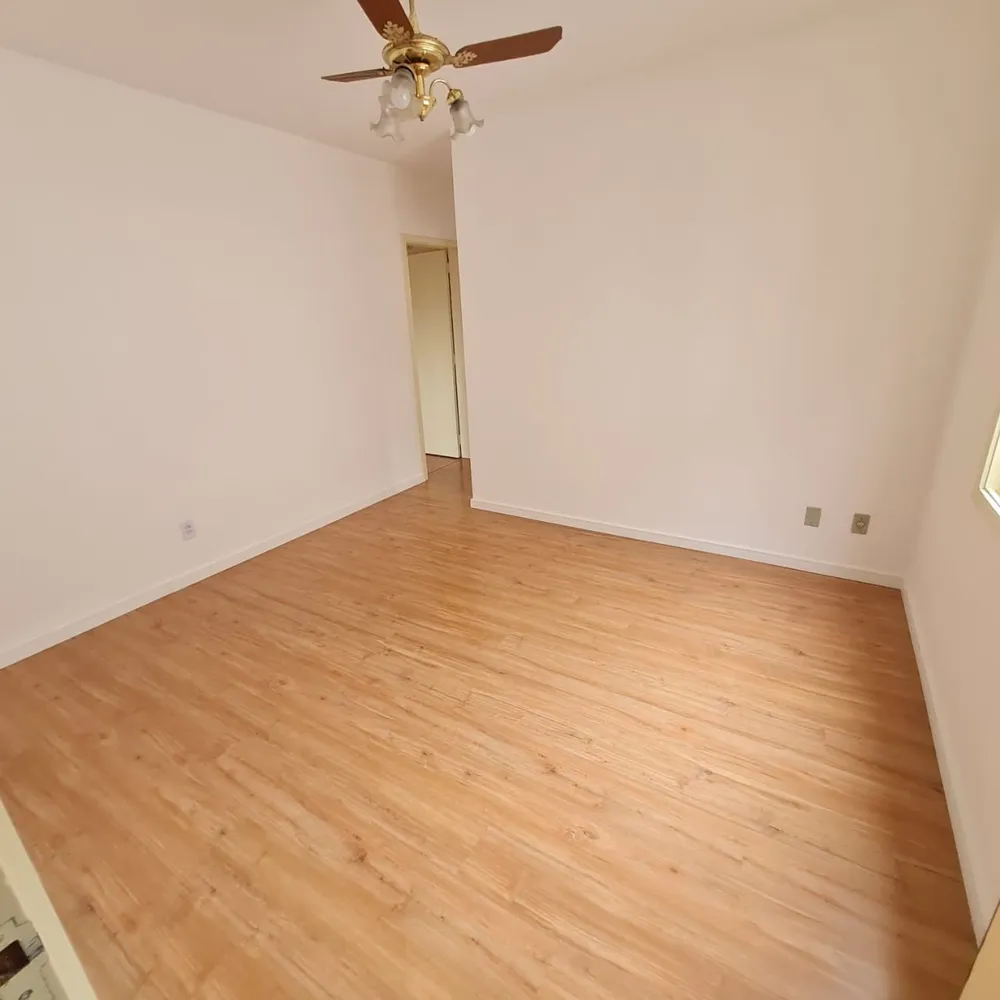 Apartamento, 1 quarto, 44 m² - Foto 6