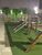 Apartamento, 2 quartos, 46 m² - Foto 4