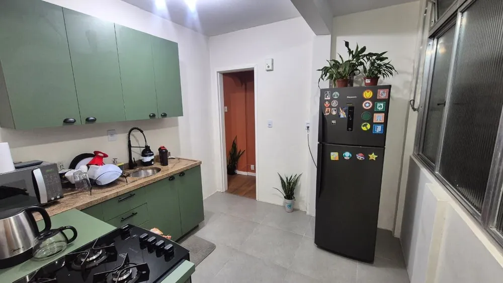 Apartamento, 2 quartos, 106 m² - Foto 4