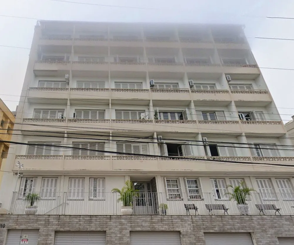 Apartamento, 2 quartos, 106 m² - Foto 4
