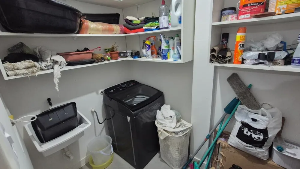 Apartamento, 2 quartos, 106 m² - Foto 5