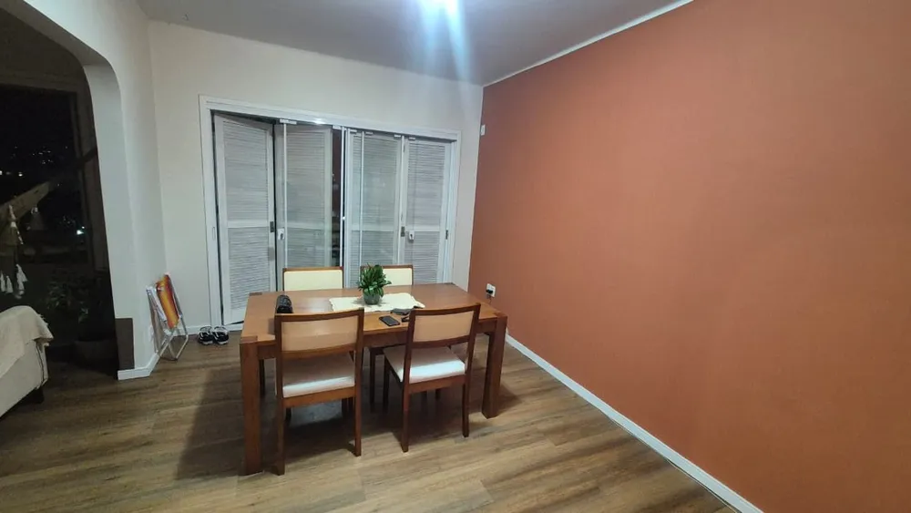 Apartamento, 2 quartos, 106 m² - Foto 3