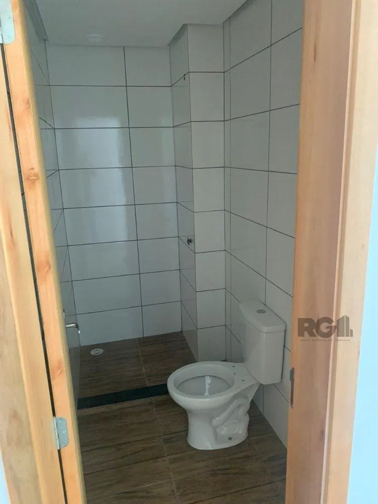 Apartamento, 2 quartos, 106 m² - Foto 1