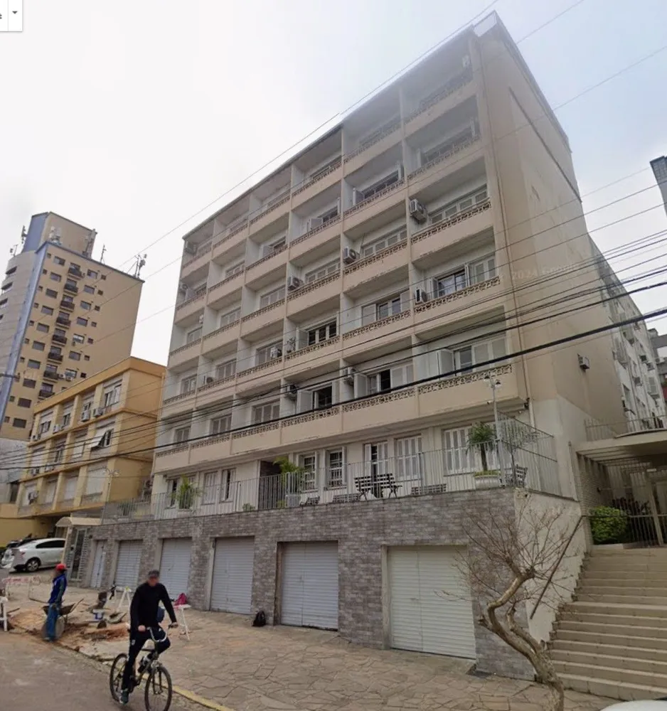 Apartamento, 2 quartos, 106 m² - Foto 8
