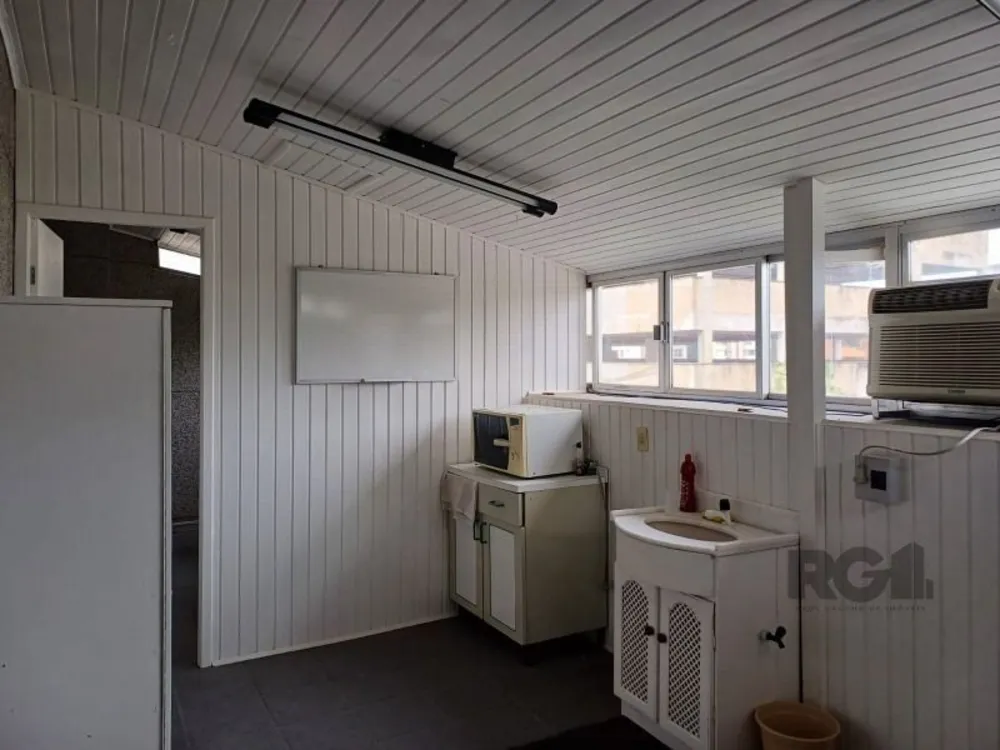 Sala-Conjunto, 109 m² - Foto 1
